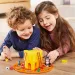 Gra planszowa Cat &amp; Mouse - Ravensburger
