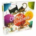 Gra planszowa "Cirmos Cimborák"