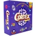 Gra planszowa Cortex Kids