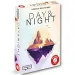 Gra planszowa Day &amp; Night - Piatnik