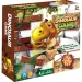 Gra planszowa Dino Escape