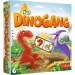 Gra planszowa Dinogang - Trefl