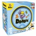 Gra planszowa Dobble Kids