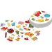 Gra planszowa Dobble Kids