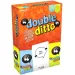 Gra planszowa Double Ditto