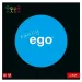 Gra planszowa EGO Family - Trefl