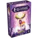 Gra planszowa Equinox w dwóch wersjach