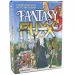 Gra planszowa Fantasy Fluxx