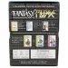 Gra planszowa Fantasy Fluxx