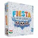 Gra planszowa Fiesta de los Muertos