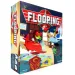 Gra planszowa Flooping