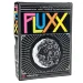 Gra planszowa Fluxx