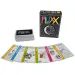 Gra planszowa Fluxx