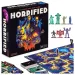 Gra planszowa Horrified - Ravensburger