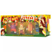 Gra planszowa Hot Streak