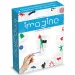 Gra planszowa Imagine