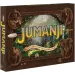 Gra planszowa Jumanji nowa edycja - Spin Master
