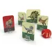 Gra planszowa Jurassic World