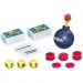 Gra planszowa Ka-Blab! - Hasbro