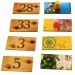 Gra planszowa Kingdomino