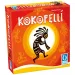 Gra planszowa Kokopelli - Piatnik