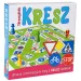 Gra planszowa Kresz - D-toys