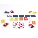 Gra planszowa LEGO® Brick Like This