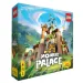 Gra planszowa LEGO® Monkey Palace