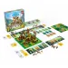 Gra planszowa LEGO® Monkey Palace