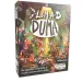 Gra planszowa Lom-a-duma