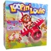 Gra planszowa Loopin Louie