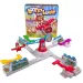 Gra planszowa Loopin Louie