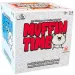 Gra planszowa Muffin Time