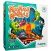 Gra planszowa "Mumus Maflás"