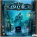 Gra planszowa Mysterium