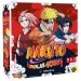 Gra planszowa Naruto: Ninja Arena