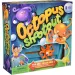 Gra planszowa Octopus Shootout - Spin Master