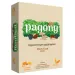 Gra planszowa Pagony