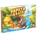 Gra planszowa Papaya Boats - Piatnik