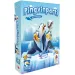Gra planszowa "Pingwinparty"