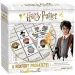 Gra planszowa Próba Hogwartu
