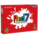Gra planszowa Red7