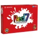 Gra planszowa Red7 zdjęcie 1