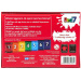 Gra planszowa Red7