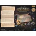 Gra planszowa Scotland Yard – edycja Sherlock Holmes – Ravensburger