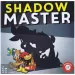 Gra planszowa Shadow Master - Piatnik