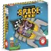 Gra planszowa Space Taxi - Piatnik