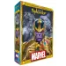 Gra planszowa Splendor Marvel