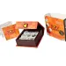 Gra planszowa Story Cubes