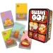 Gra planszowa Sushi Go